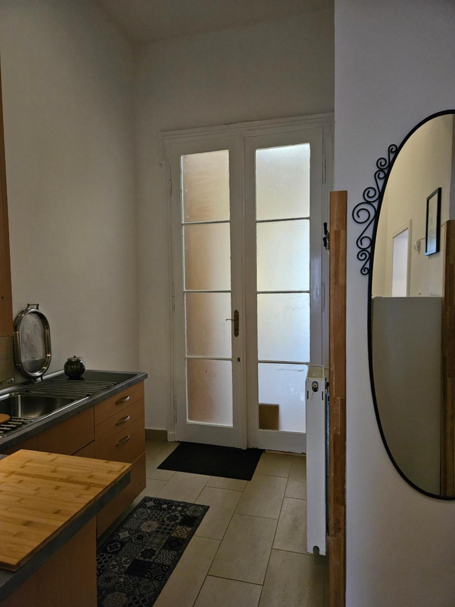 Danubescree Cozy Apartment Budapest Eksteriør billede