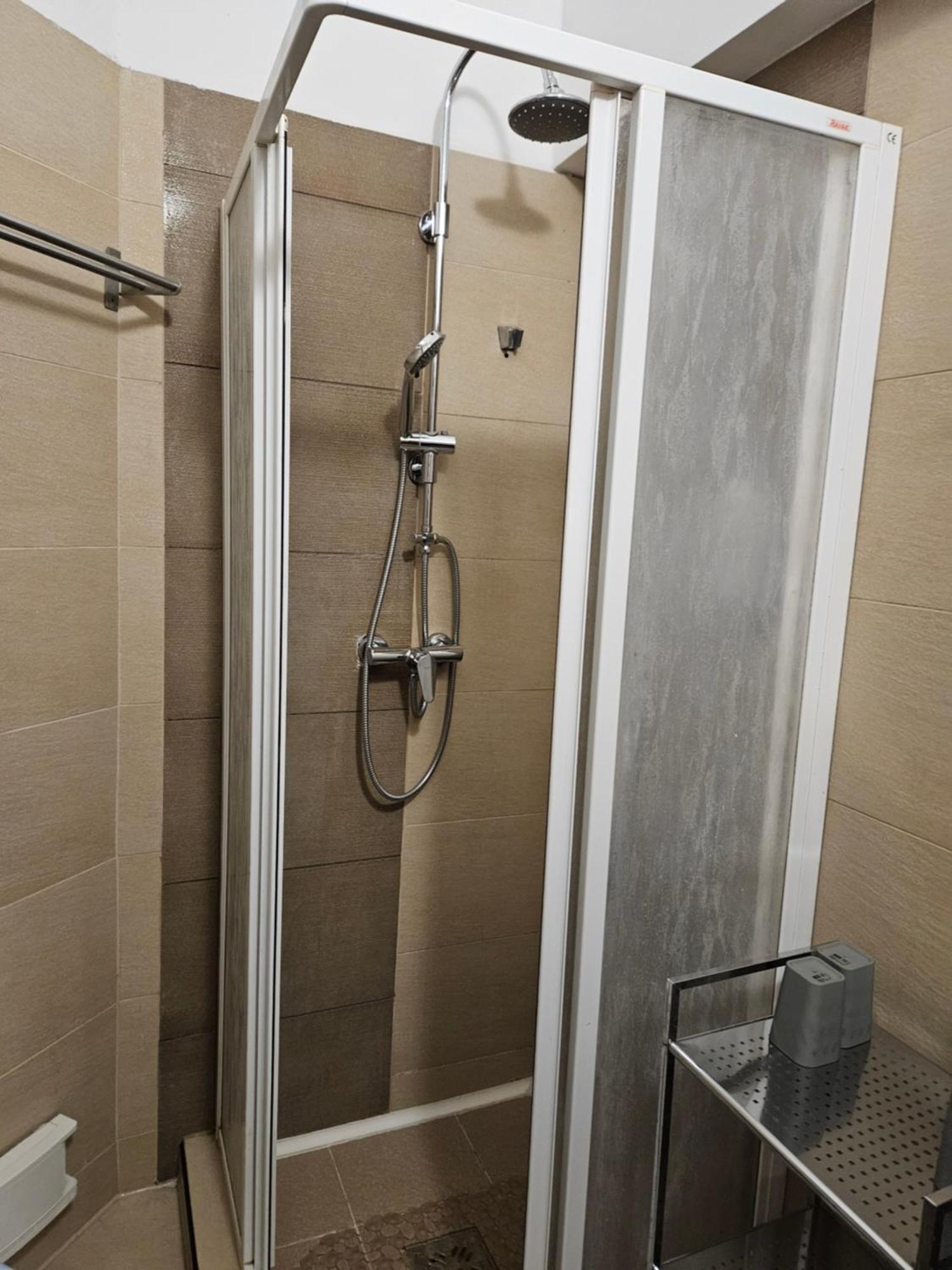 Danubescree Cozy Apartment Budapest Eksteriør billede